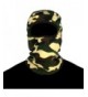 OJORE Fleece Balaclava Hunting Winter