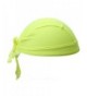 TESOON Outdoor Cycling Breathable Headband