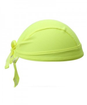 TESOON Outdoor Cycling Breathable Headband