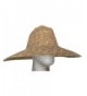 Super Lifeguard Braid Summer Safari in Men's Sun Hats
