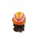 Embroidery Headbands Headband Fashion Exercise in  Women's Headbands in  Women's Hats & Caps