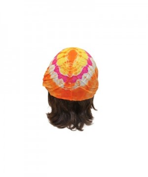 Embroidery Headbands Headband Fashion Exercise in  Women's Headbands in  Women's Hats & Caps