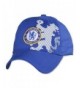 Chelsea LBT Cap - CA11O5X4DF3