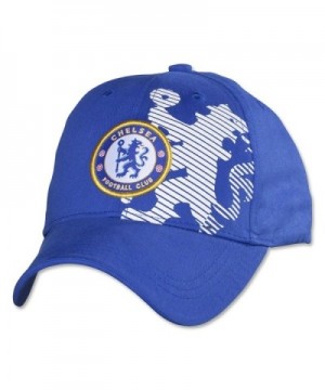 Chelsea LBT Cap - CA11O5X4DF3