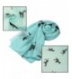 Refaxi Fashion Large Shawl Animal