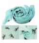 Refaxi Fashion Large Shawl Animal in Fashion Scarves