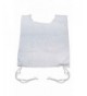 Greenfield%C3%86s Handmade Tzitzis Ashkenaz Standard - C7119NOUWXL