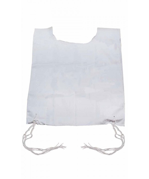 Greenfield%C3%86s Handmade Tzitzis Ashkenaz Standard - C7119NOUWXL