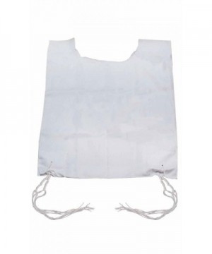 Greenfield%C3%86s Handmade Tzitzis Ashkenaz Standard - C7119NOUWXL