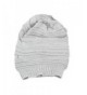 SMYTSHOP Unisex Beanie Winter Oversized