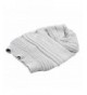 SMYTSHOP Unisex Beanie Winter Oversized in Women's Skullies & Beanies