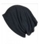 Men Women Stripe Baggy Gray Beanie Hip-hop Skullcap B011sw - CP11M405ZKB