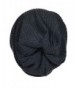 Stripe Beanie Hip hop Skullcap B011sw