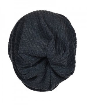 Stripe Beanie Hip hop Skullcap B011sw