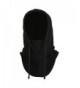 Fantastic Zone Balaclava Tactical Heavyweight - Black - CK118S1NYNF