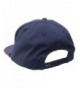 Champion LIFE Snapback Baseball Script