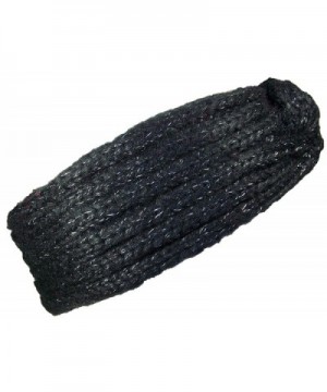 Best Winter Hats Womens Headband