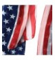 TAORE Fashion Chiffon American Scarf