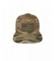 Condor MultiCam Snapback Adjustable Warrior