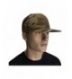 Condor MultiCam Snapback Adjustable Warrior in Women's Baseball Caps