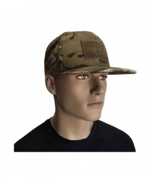 Condor MultiCam Snapback Adjustable Warrior in Women's Baseball Caps