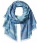 prAna Arwen Scarf - Cobalt - C712K9VHD79