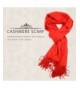 Jhchen Women color Authentic Cashmere in Fashion Scarves