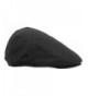 Primitive Wing Winter Newsboy Black in Men's Newsboy Caps