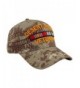 Warriors Desert Storm Veteran Camouflage