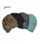 Grace Casualbox Womens Japanese Fashion in Women's Skullies & Beanies