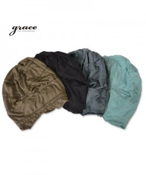 Grace Casualbox Womens Japanese Fashion in Women's Skullies & Beanies