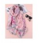 Lightweight Sunscreen Wedding Classic Premium in Cold Weather Scarves & Wraps