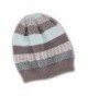 World's Softest Women's Weekend Collection Gallery Toboggan Hat - Savannah - C1184XKU2TQ