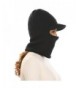 Zeagoo Unisex Warmer Winter Balaclava