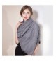 Zegailian Cashmere Imitation Fashion Scarves