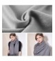 Zegailian Cashmere Imitation Fashion Scarves in Wraps & Pashminas