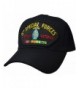 5th Special Forces Vietnam Veteran Cap - C312DI6C859