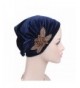 Turban Fabal Woman Velvet Headband