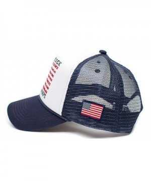 Back World War Champs Unisex Adult in Women's Baseball Caps