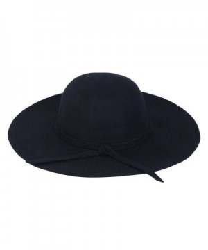 Womens Deluxe 100 Foldable Floppy in Women's Sun Hats