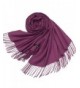 Wedding Shawls Wraps Bride Bridesmaid