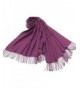 Wedding Shawls Wraps Bride Bridesmaid in Wraps & Pashminas