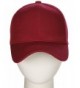 Diversity Inclusion Baseball Closure Hat Burgundy in Men's Baseball Caps