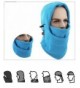 Singular Grace Balaclava Multifunction Neckerchief