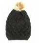 NY GOLDEN FASHION Oversized Slouchy in Women's Skullies & Beanies