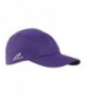 Headsweats HDSW01 Race Hat - Sport Purple - CD11ZS8NJG3