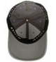 Nomad Stretch Cool Large X Large in Men's Baseball Caps