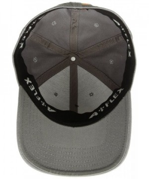 Nomad Stretch Cool Large X Large in Men's Baseball Caps