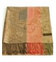 Design Pashminas Pashmina Shawls Scarves