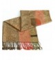 Design Pashminas Pashmina Shawls Scarves in Fashion Scarves